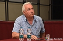VBS_1400 - Associazione 'Albero della Vita' compie venti anni